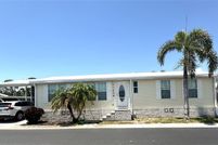 Commercial Property for sale in Pinellas County, Florida