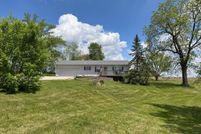 Farm and Ranch for sale in Winnebago County, Illinois
