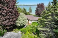 Farm and Ranch for sale in Grand Traverse County, Michigan