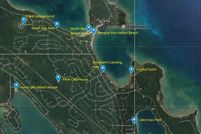 Farm and Ranch for sale in Presque Isle County, Michigan