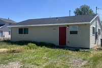 Recreational Property for sale in Beaver County, Utah