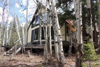 Land for sale in Duchesne County, Utah