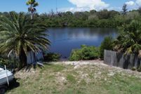 Undeveloped Land for sale in Pasco County, Florida