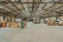Commercial Property for sale in Jackson County, Missouri