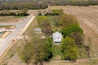 Land for sale in Miami County, Kansas