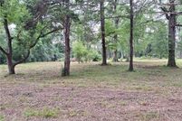 Land for sale in Rapides Parish, Louisiana