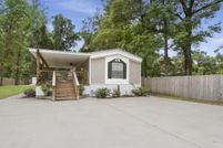 Farm and Ranch for sale in Walton County, Florida