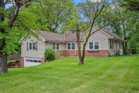 Farm and Ranch for sale in Wyandotte County, Kansas