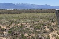 Land for sale in Iron County, Utah