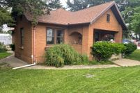 Recreational Property for sale in Peoria County, Illinois