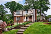 Farm and Ranch for sale in Beaver County, Pennsylvania
