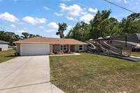 Farm and Ranch for sale in Marion County, Florida