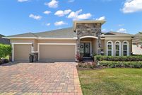 House for sale in Lake County, Florida