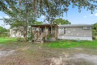 Farm and Ranch for sale in Marion County, Florida