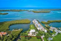 Land for sale in Charlotte County, Florida