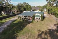 House for sale in Polk County, Florida