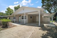 House for sale in Lake County, Florida