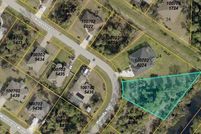 Land for sale in Sarasota County, Florida