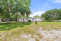 Farm and Ranch for sale in Polk County, Florida
