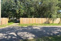 Land for sale in Brevard County, Florida