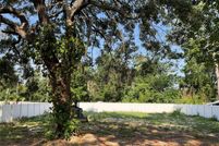 Land for sale in Marion County, Florida