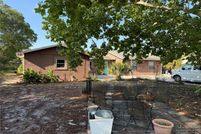 Land for sale in Lake County, Florida
