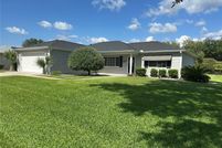 Farm and Ranch for sale in Marion County, Florida