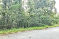 Land for sale in Citrus County, Florida