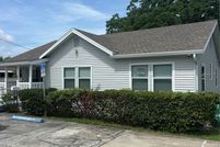 Farm and Ranch for sale in Orange County, Florida