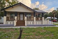 Recreational Property for sale in Putnam County, Florida