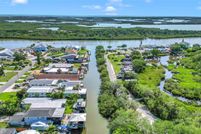 Farm and Ranch for sale in Volusia County, Florida