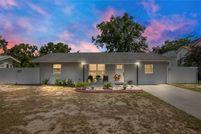 Recreational Property for sale in Polk County, Florida