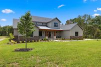 Land for sale in Hernando County, Florida