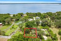 Farm and Ranch for sale in Marion County, Florida