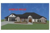 Recreational Property for sale in Benton County, Arkansas