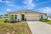 Farm and Ranch for sale in Lake County, Florida