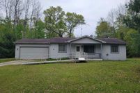 Land for sale in Clare County, Michigan
