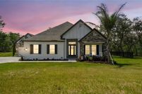 Farm and Ranch for sale in Pasco County, Florida