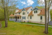 Farm and Ranch for sale in Pike County, Pennsylvania