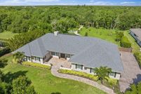 Recreational Property for sale in Indian River County, Florida