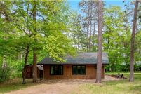 Recreational Property for sale in Crow Wing County, Minnesota