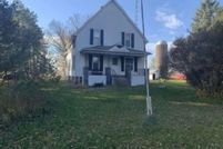 Recreational Property for sale in Saginaw County, Michigan