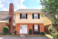 Land for sale in Mobile County, Alabama