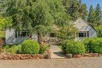 Farm and Ranch for sale in Calaveras County, California