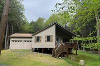 Farm and Ranch for sale in Carbon County, Pennsylvania
