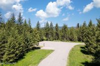 Commercial Property for sale in Bonner County, Idaho