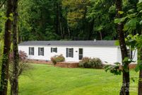 Timberland Property for sale in Caldwell County, North Carolina