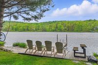 Timberland Property for sale in Pike County, Pennsylvania