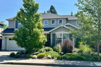 Land for sale in Sonoma County, California