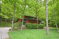 Timberland Property for sale in Leelanau County, Michigan